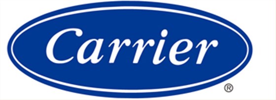 開(kāi)利空調(diào)