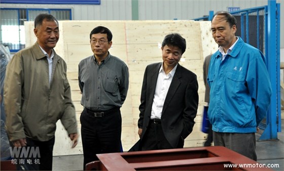 電機(jī)廠家 電機(jī)廠家