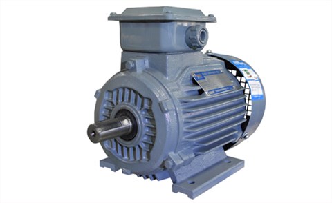 YX3系列超高效三相異步電動機(jī)（停產(chǎn)）