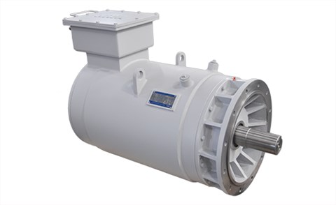 YDG系列盾構(gòu)機用變頻調(diào)速三相異步電動機 YDG系列盾構(gòu)機用變頻調(diào)速三相異步電動機