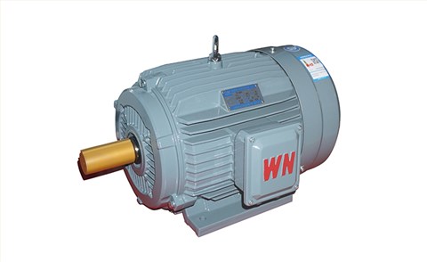 YE2系列高效率三相異步電動機(停產) YE2系列高效率三相異步電動機(停產)