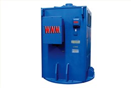 YL系列立式高壓三相交流異步電動機(jī)