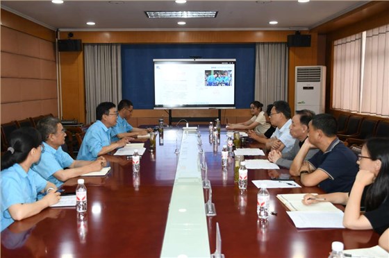 003-人大調(diào)研 (皖南電機) 003-人大調(diào)研 (皖南電機)