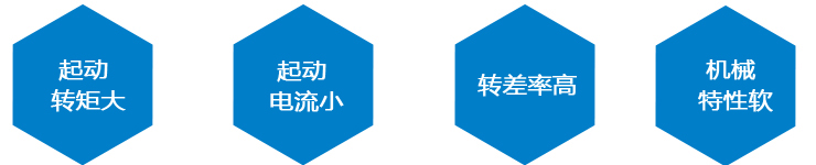 產(chǎn)品優(yōu)點(diǎn) 產(chǎn)品優(yōu)點(diǎn)