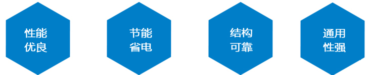 產(chǎn)品優(yōu)點(diǎn) 產(chǎn)品優(yōu)點(diǎn)