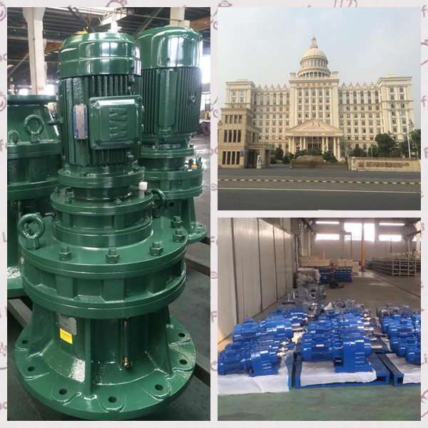 皖南高效電機(jī)配套國內(nèi)知名減速機(jī)產(chǎn)品 皖南高效電機(jī)配套國內(nèi)知名減速機(jī)產(chǎn)品