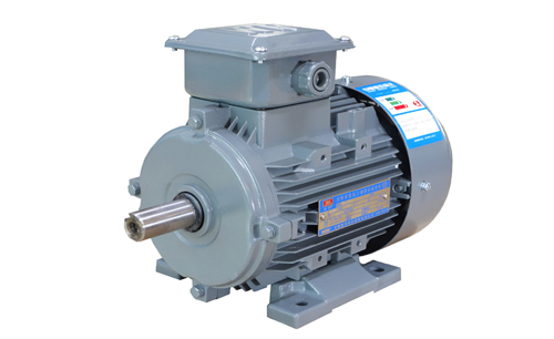 YXL系列高效率鋁機(jī)殼三相異步電動機(jī) YXL系列高效率鋁機(jī)殼三相異步電動機(jī)