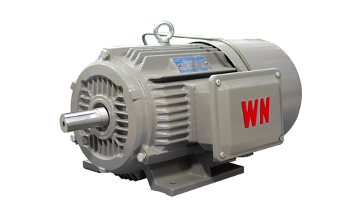 YXEJ系列電磁制動(dòng)三相異步電動(dòng)機(jī) YXEJ系列電磁制動(dòng)三相異步電動(dòng)機(jī)