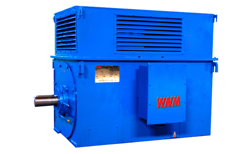 Y系列中型高壓高效電動(dòng)機(jī) Y系列中型高壓高效電動(dòng)機(jī)