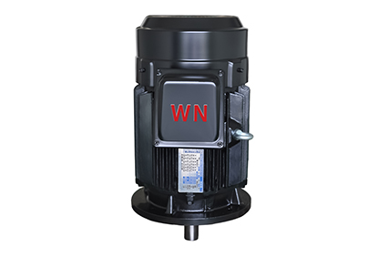 MHE、MVE系列高效三相異步電動機(jī)